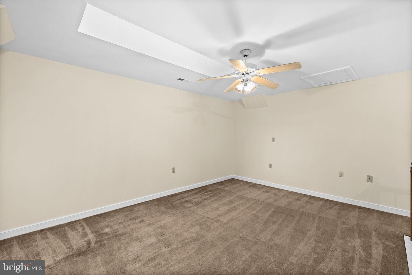 11550 Savannah Drive photo 36