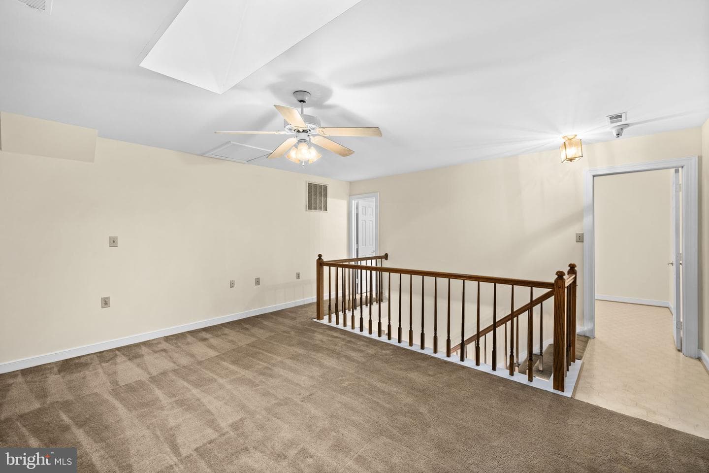 11550 Savannah Drive photo 37