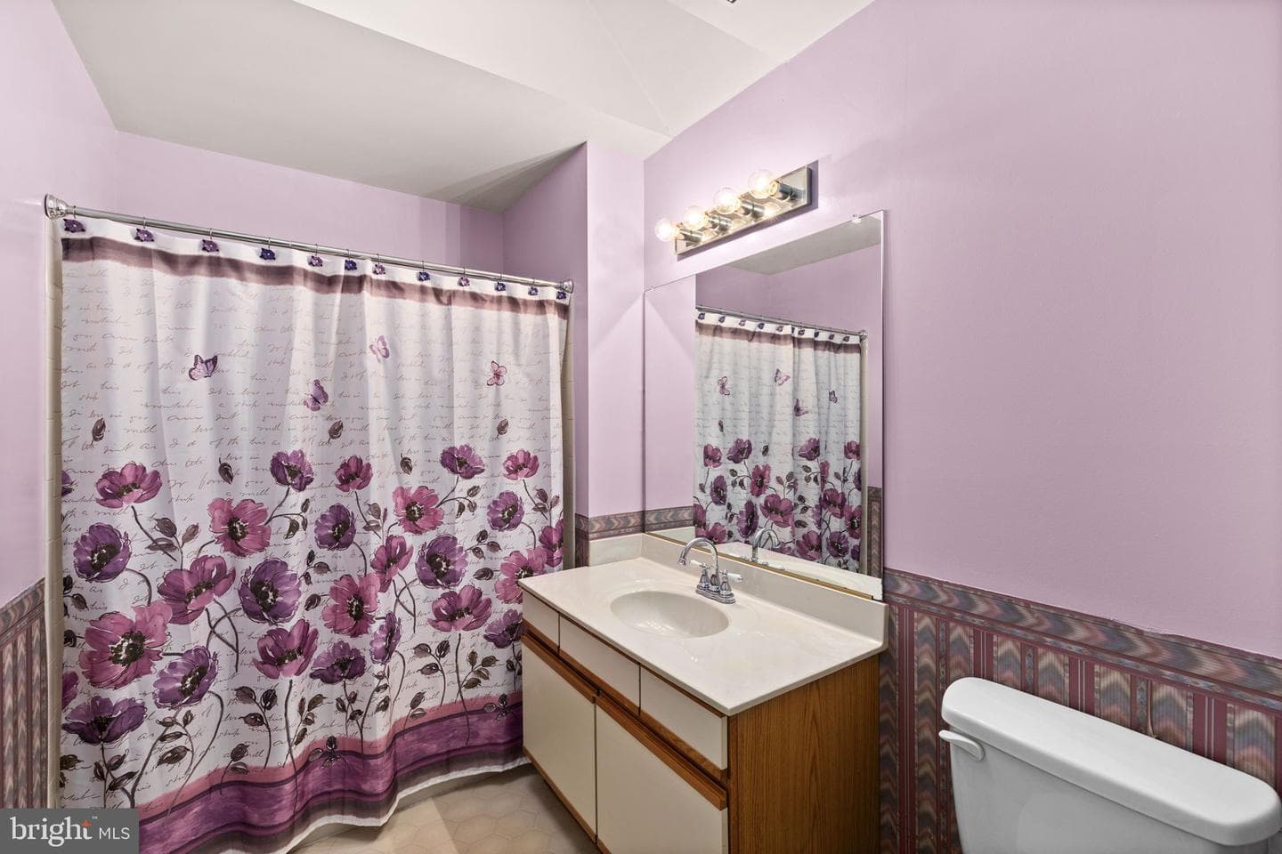 11550 Savannah Drive photo 38