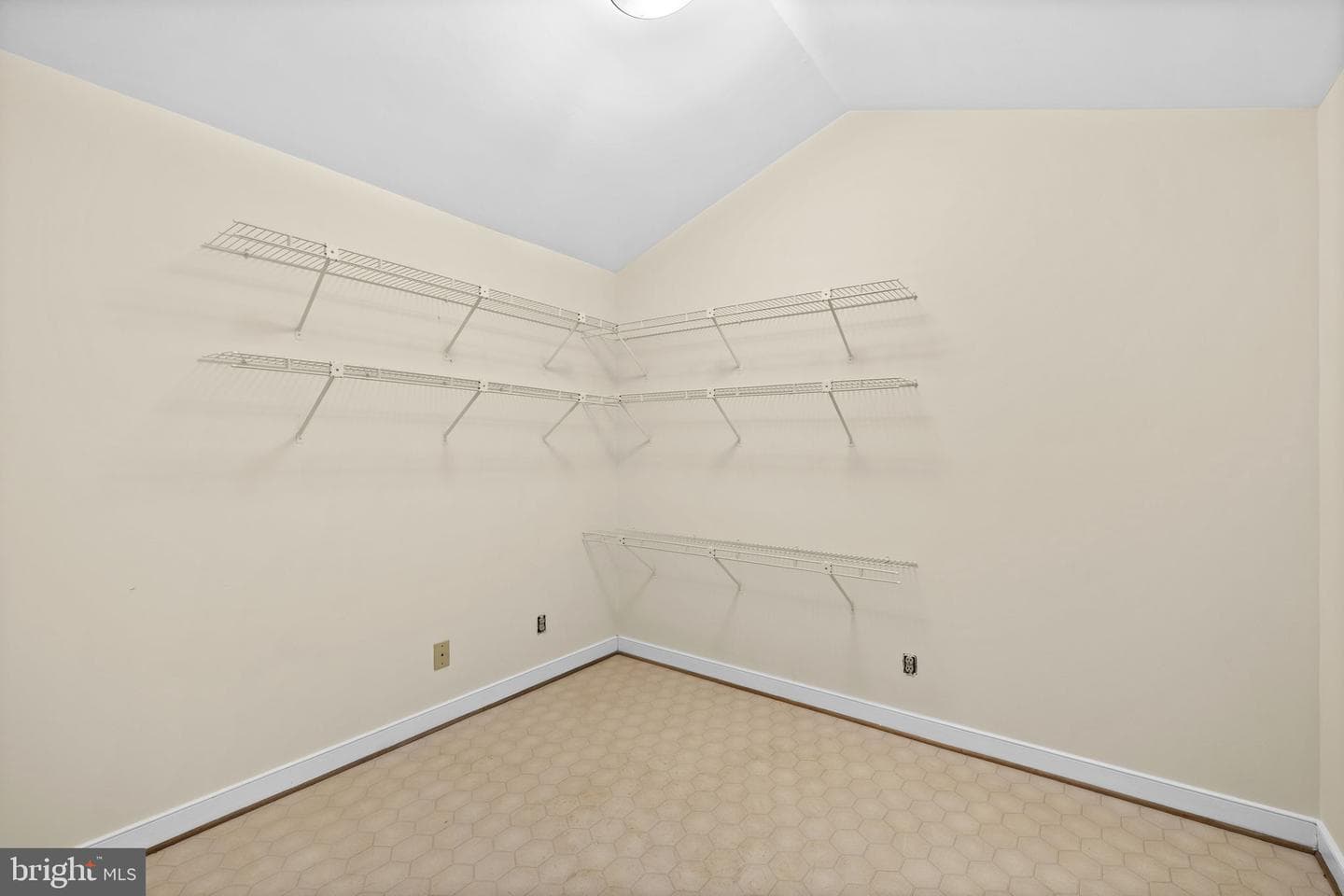 11550 Savannah Drive photo 39