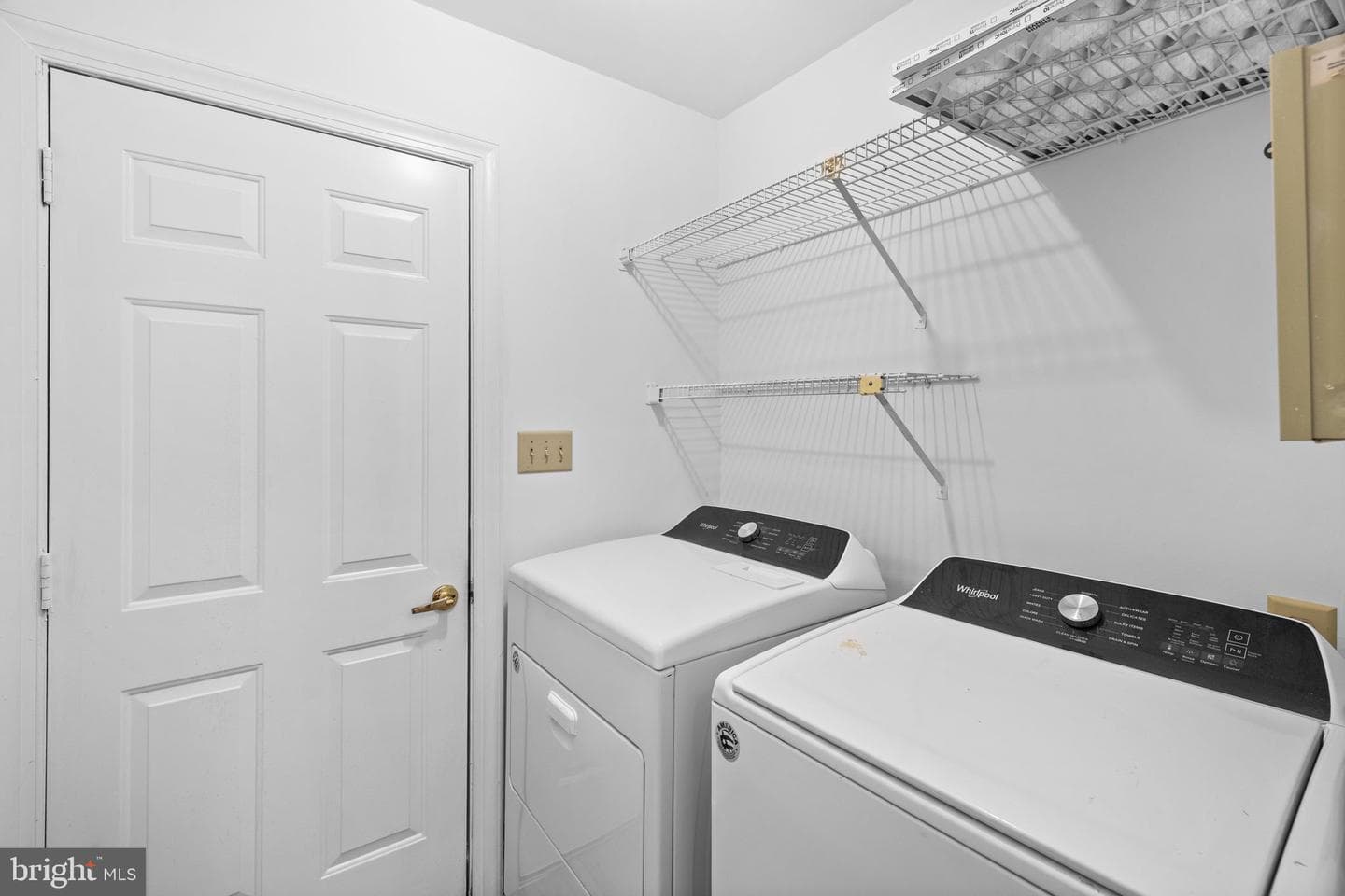 11550 Savannah Drive photo 40
