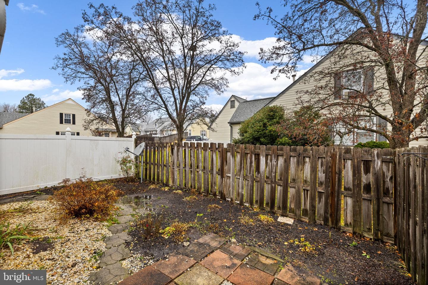 11550 Savannah Drive photo 41