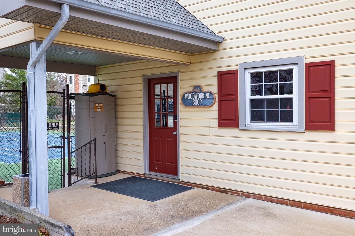11550 Savannah Drive photo 43