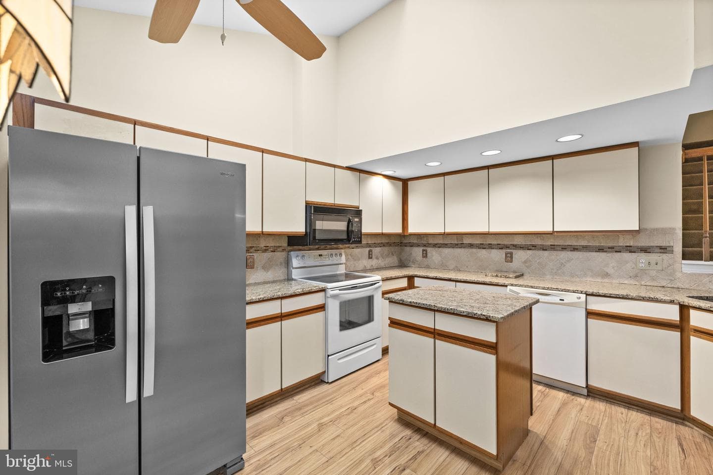 11550 Savannah Drive photo 8
