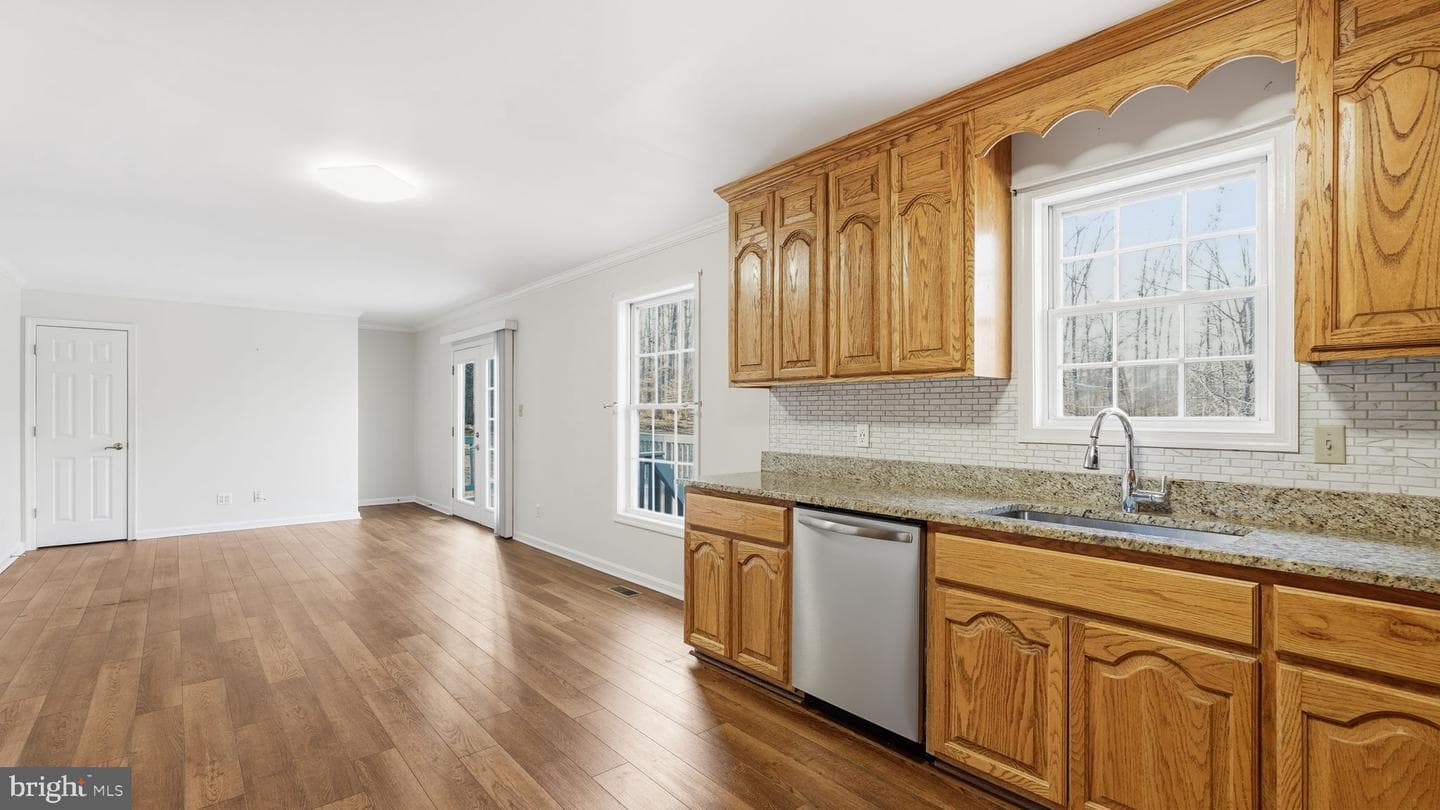 14630 N Rapidan Road photo 11