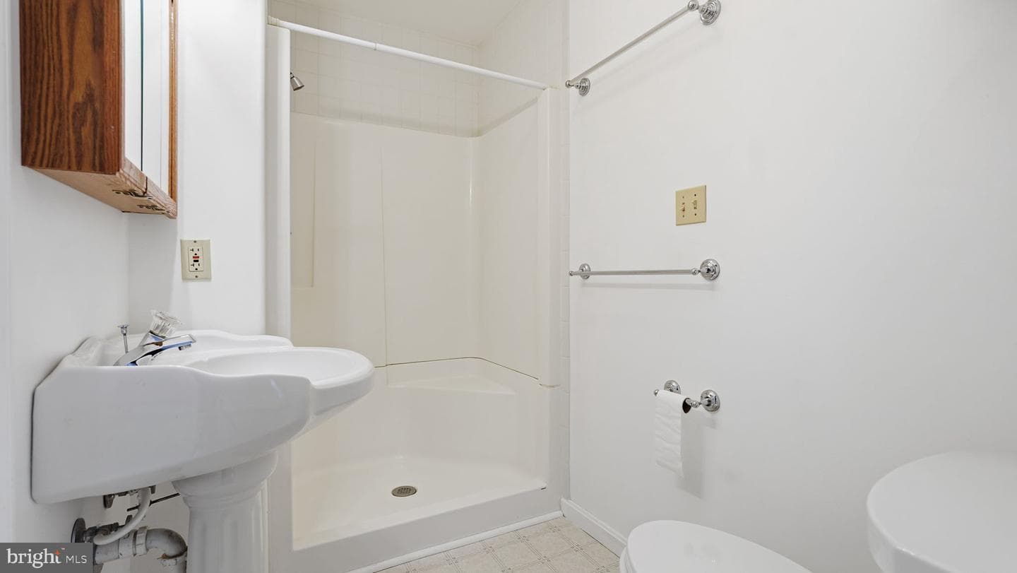 14630 N Rapidan Road photo 26