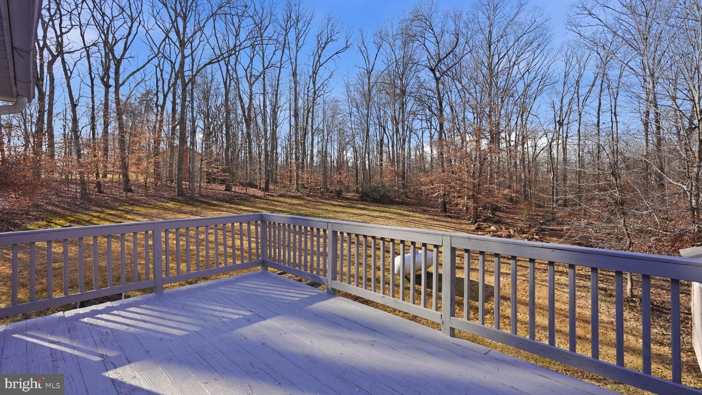 14630 N Rapidan Road photo 27