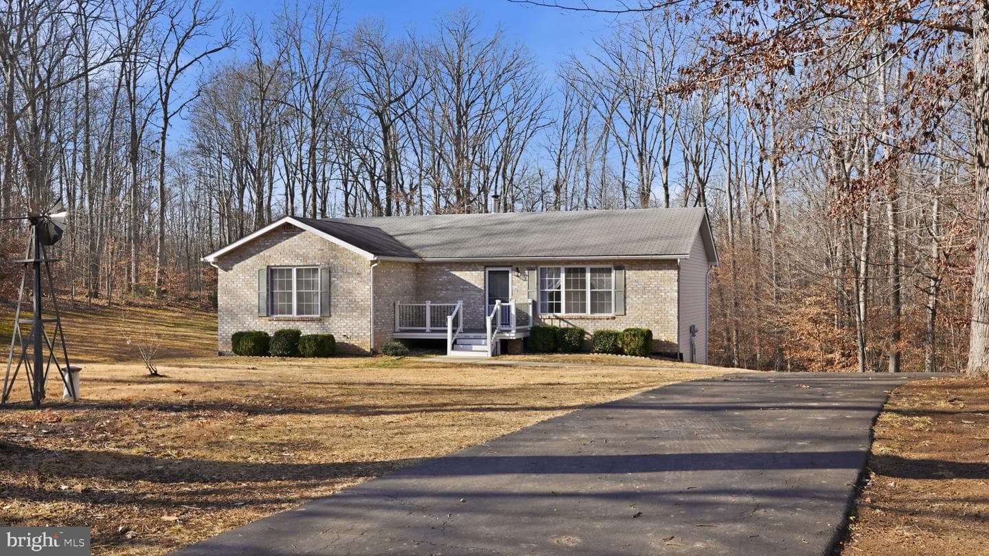 14630 N Rapidan Road photo 30