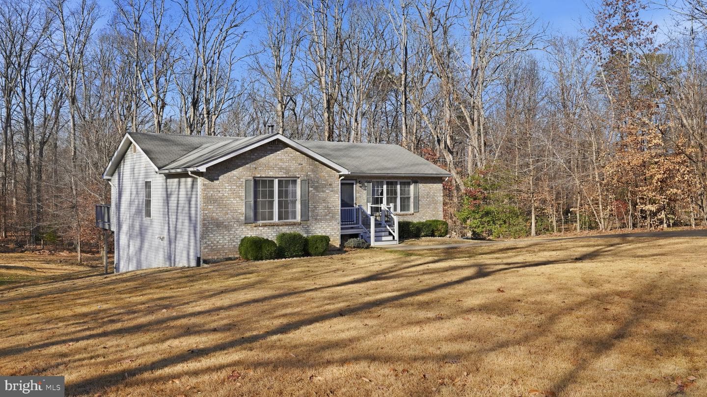 14630 N Rapidan Road photo 31
