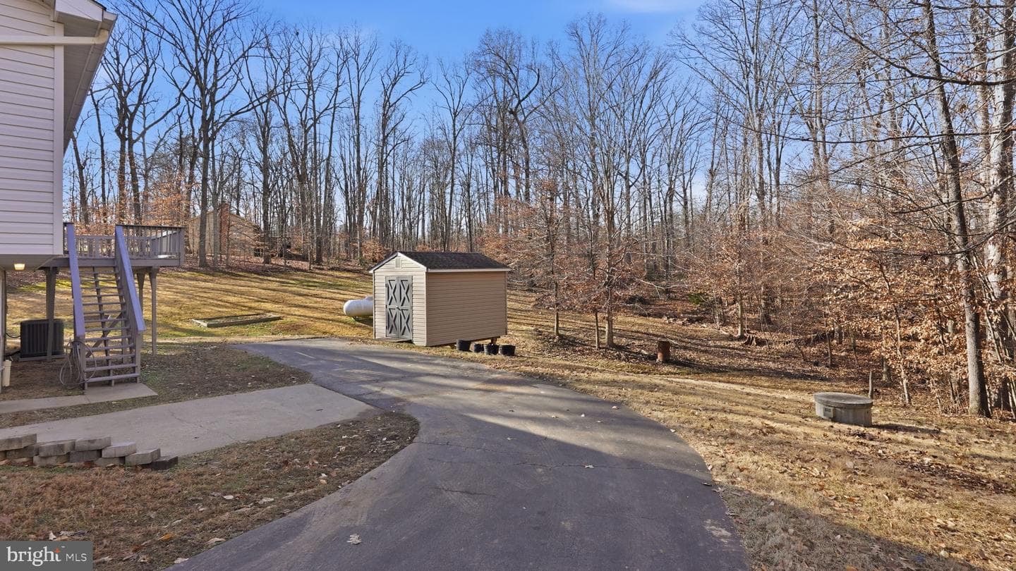 14630 N Rapidan Road photo 32