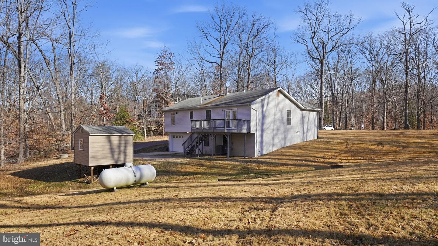 14630 N Rapidan Road photo 33
