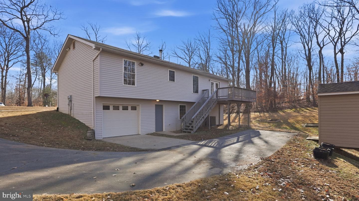 14630 N Rapidan Road photo 34
