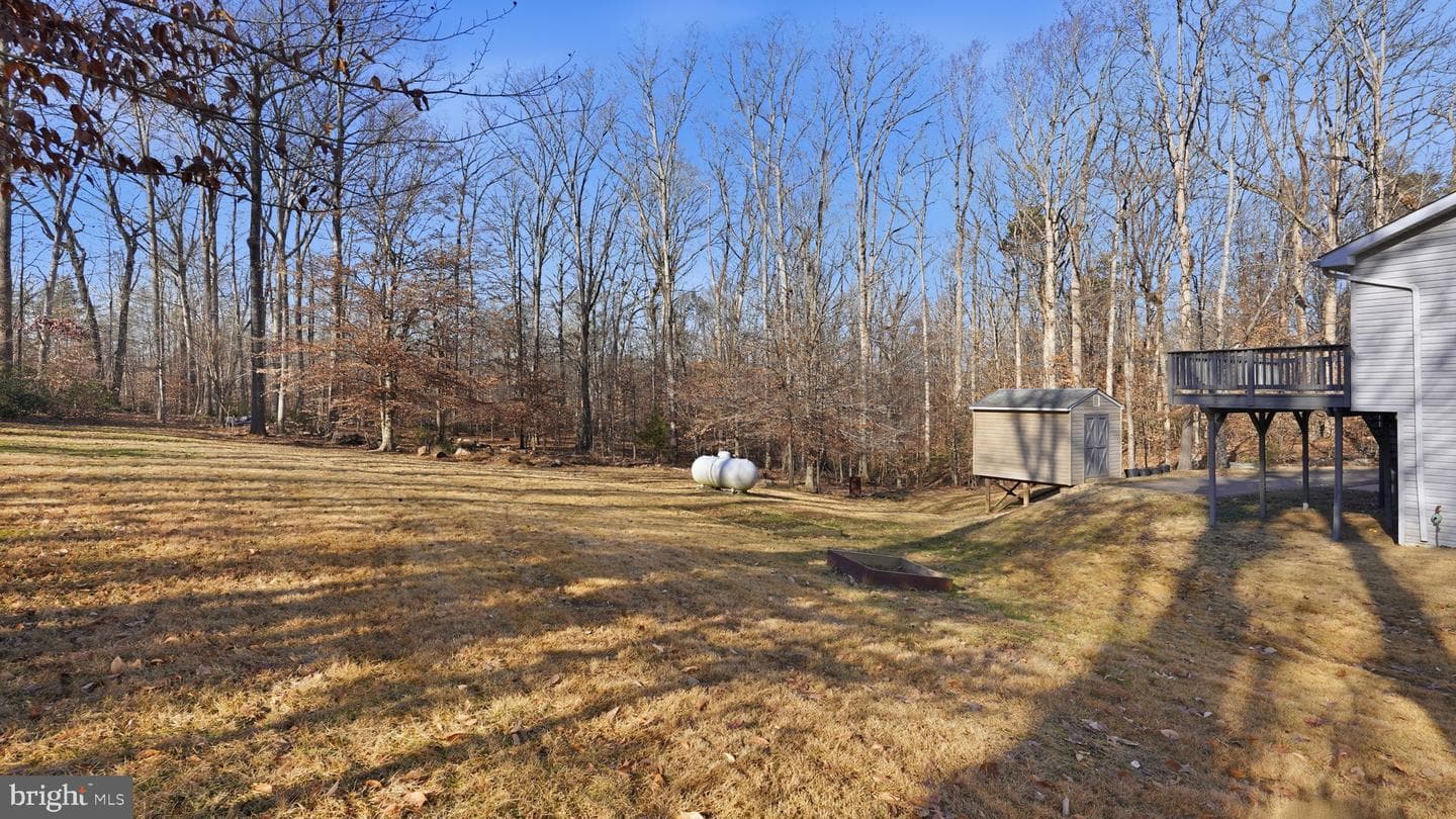 14630 N Rapidan Road photo 35