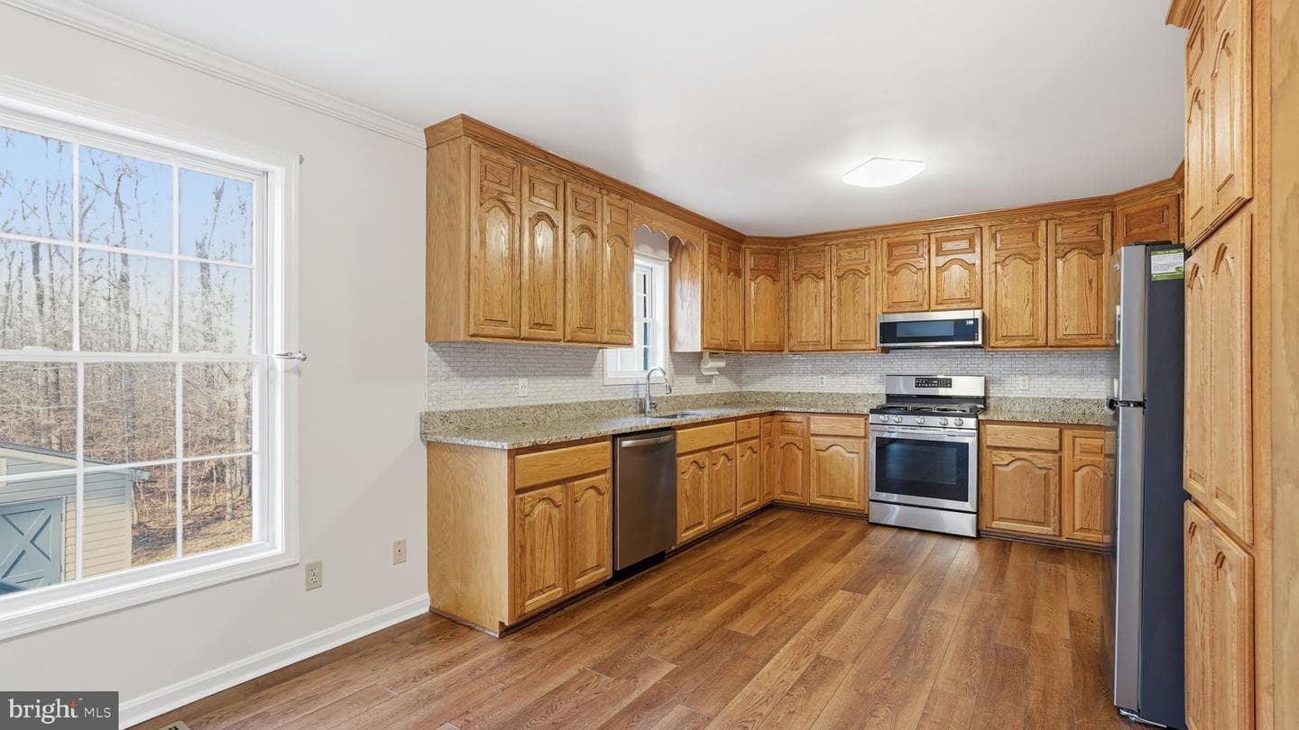 14630 N Rapidan Road photo 8