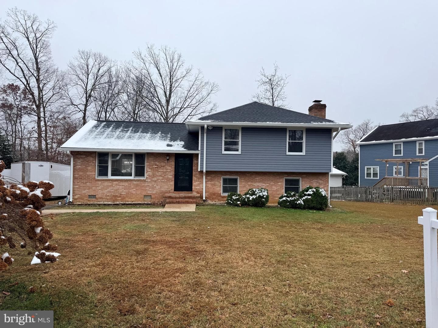 537 Butternut Drive photo 1