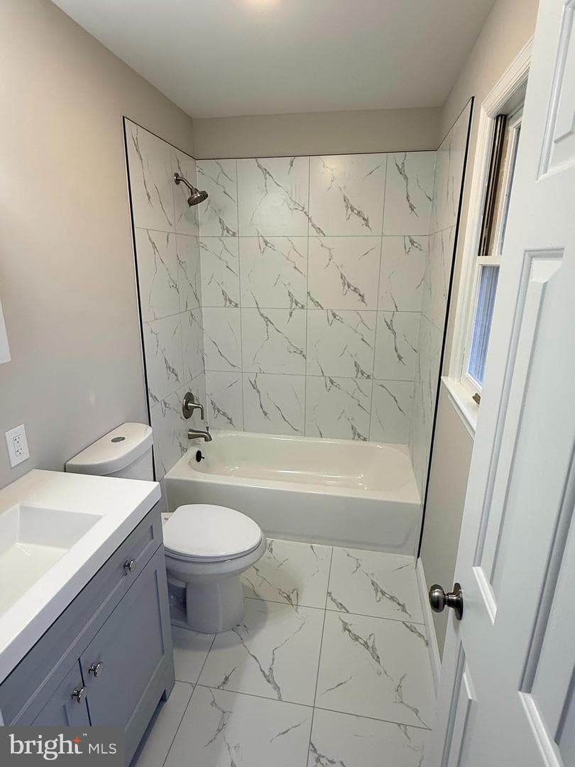 537 Butternut Drive photo 11