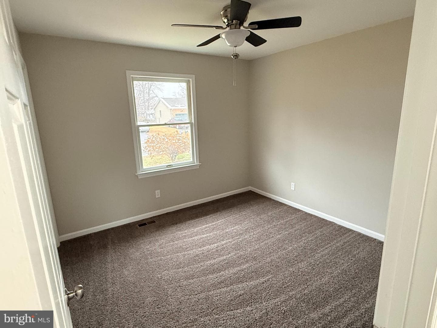 537 Butternut Drive photo 12