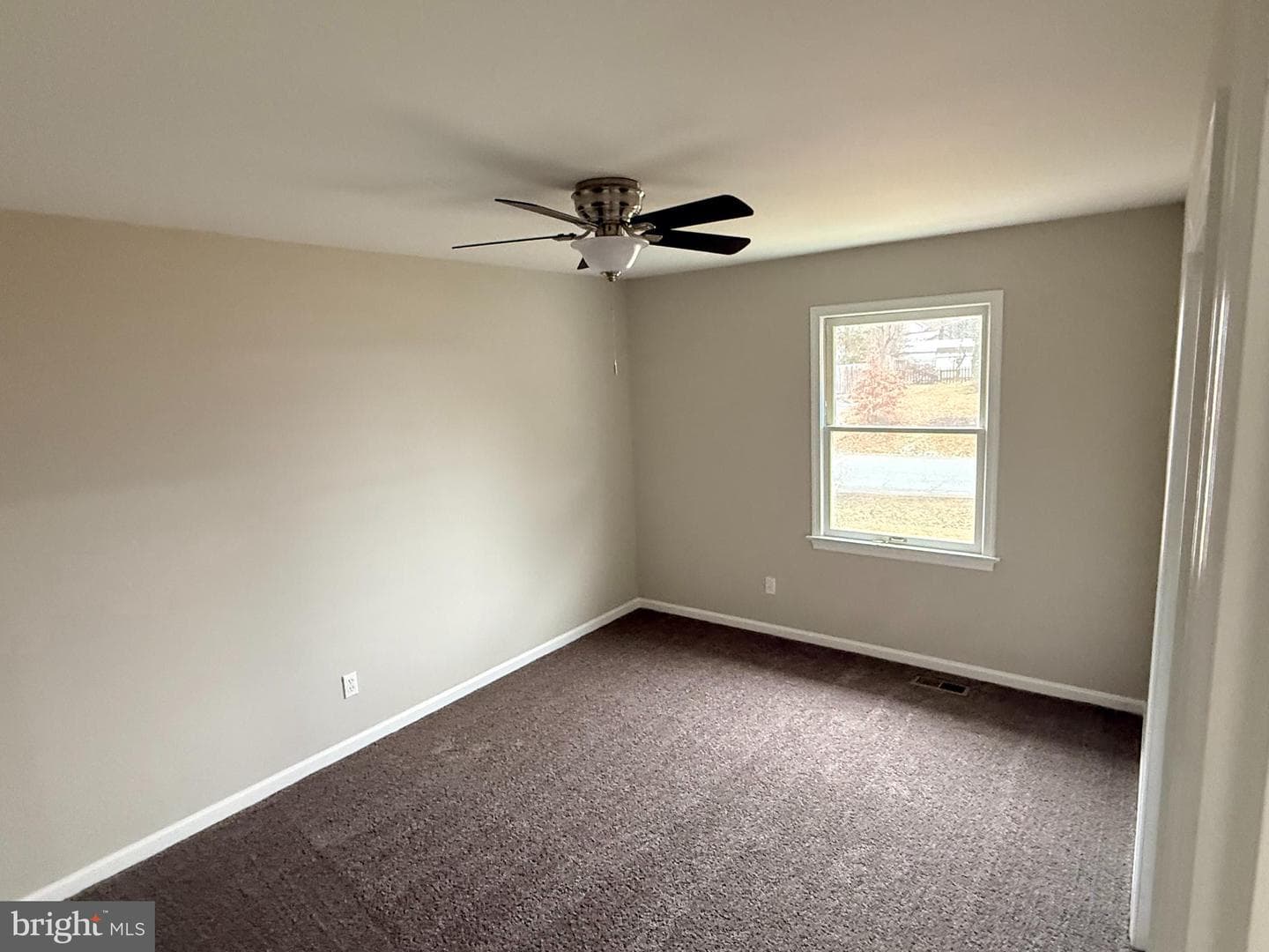 537 Butternut Drive photo 14