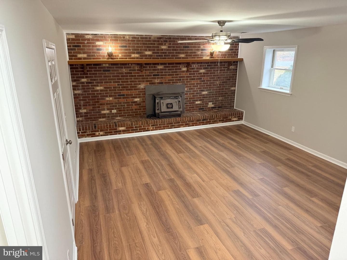537 Butternut Drive photo 15