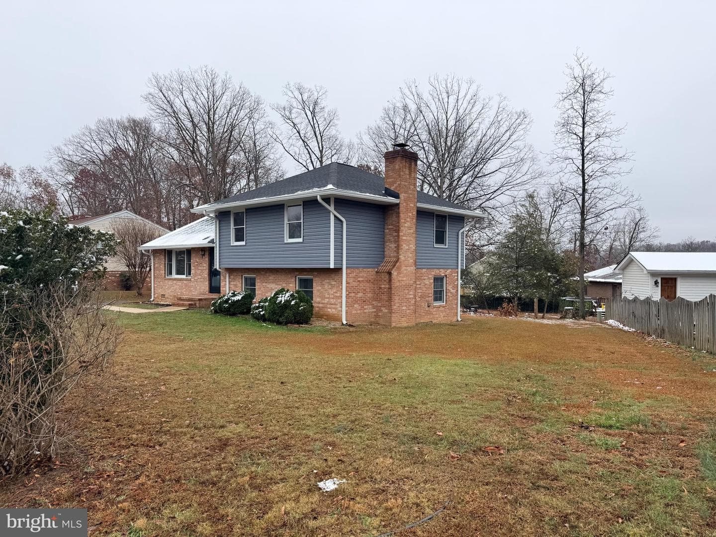 537 Butternut Drive photo 3