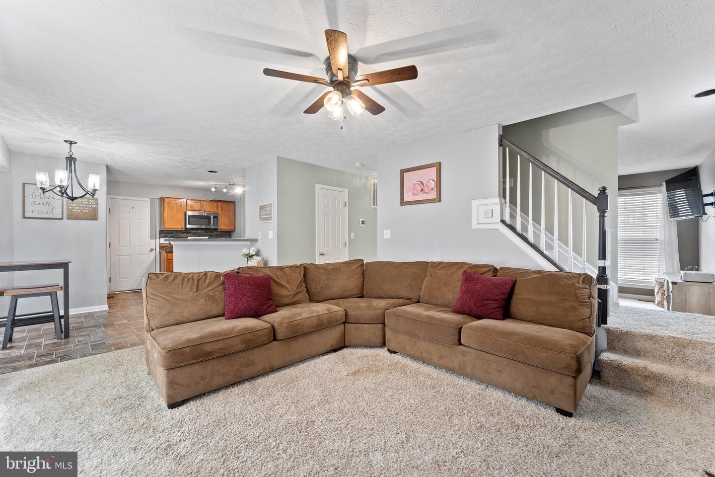 9402 Braken Court photo 11