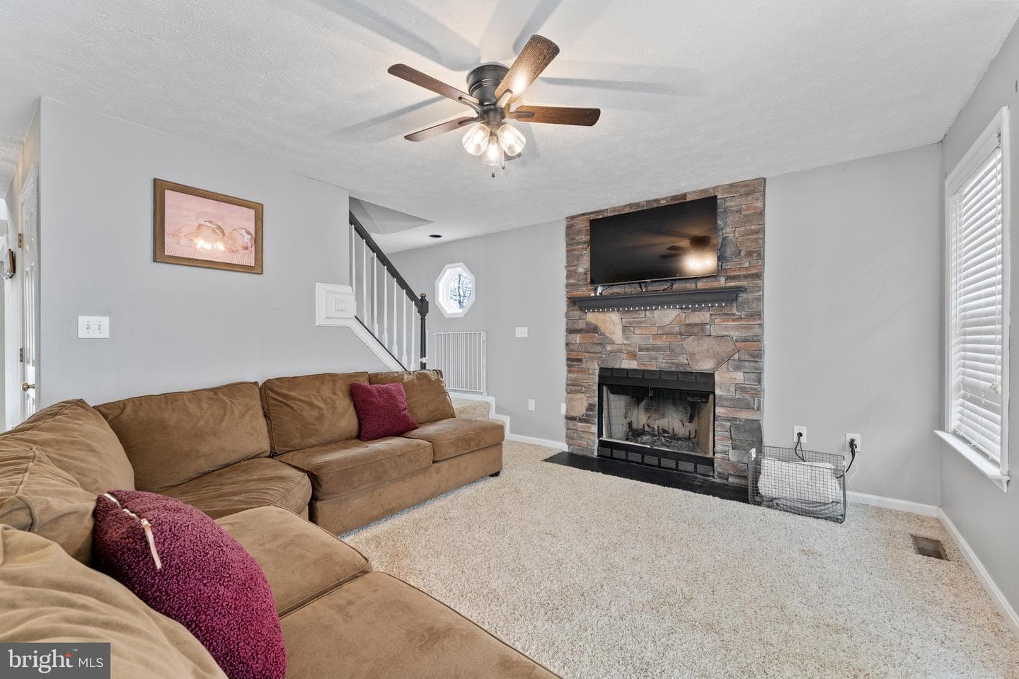 9402 Braken Court photo 12