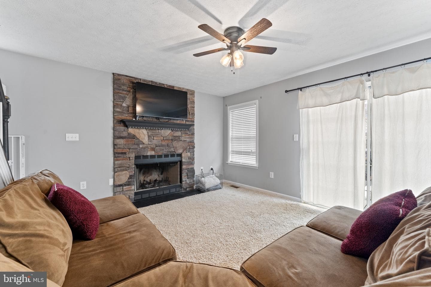 9402 Braken Court photo 13