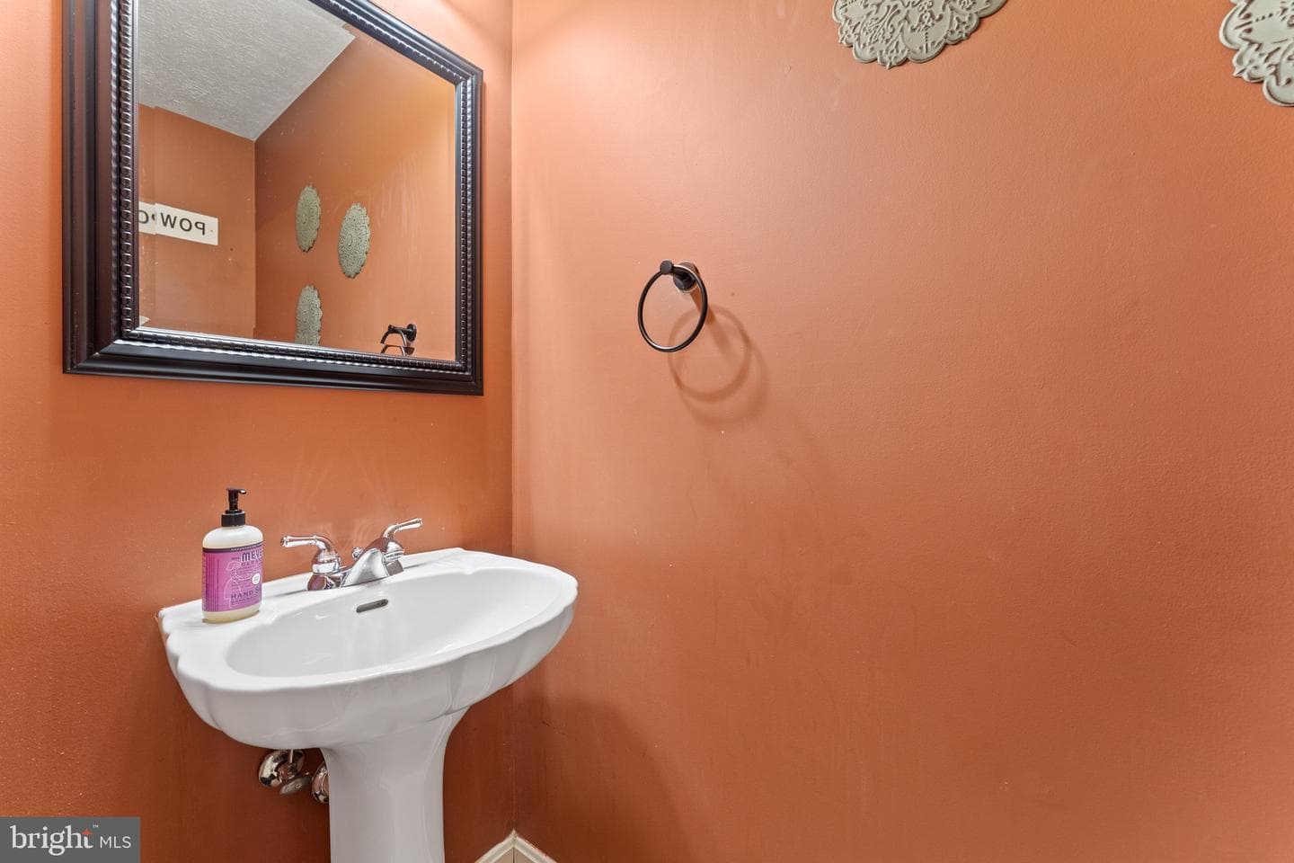9402 Braken Court photo 24