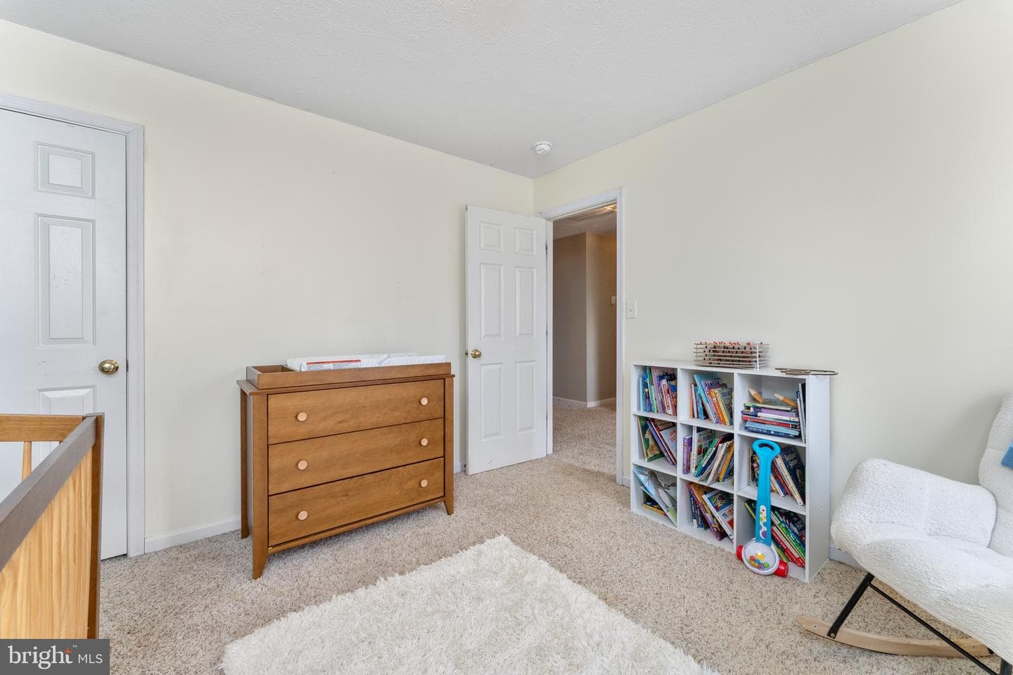 9402 Braken Court photo 26