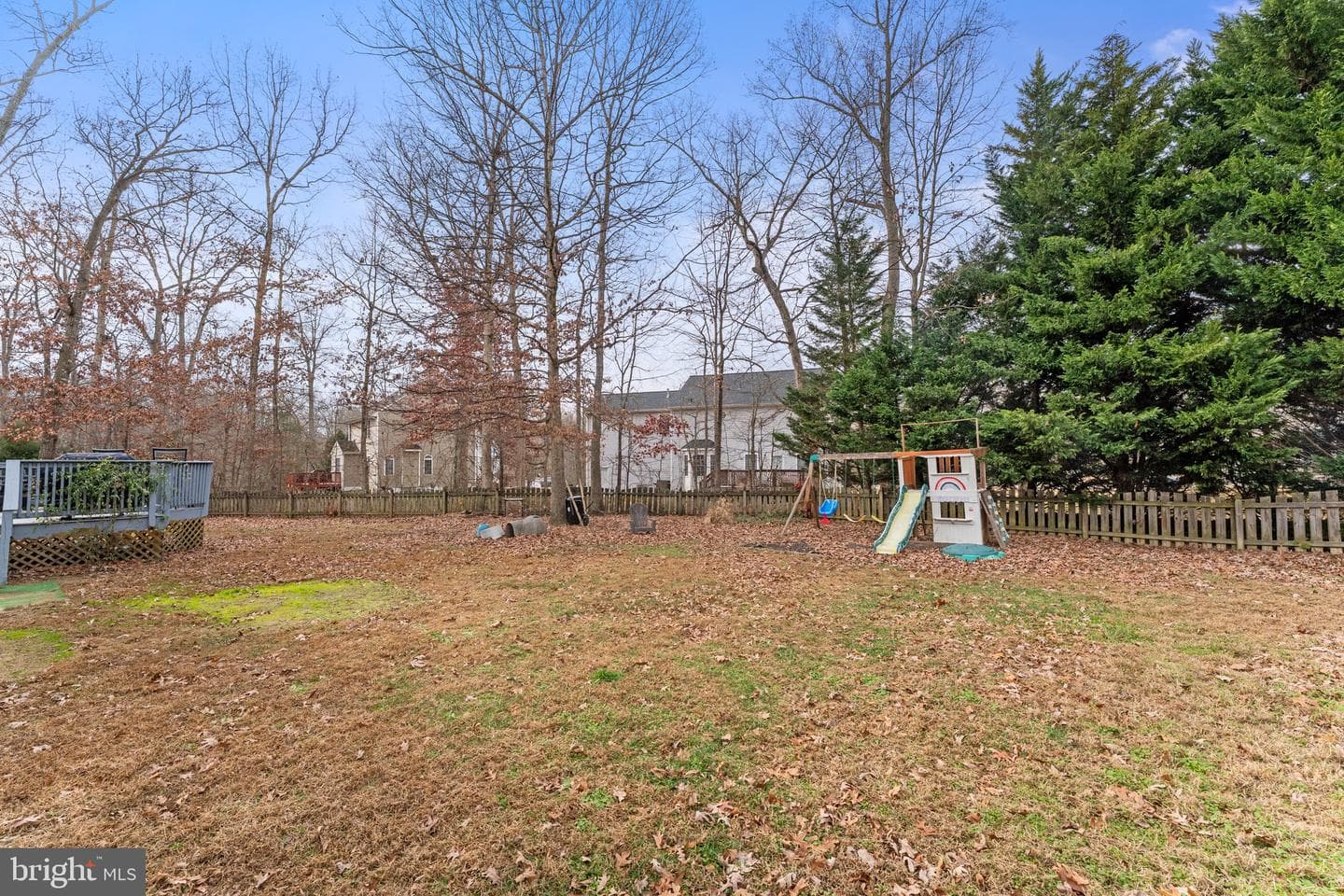 9402 Braken Court photo 41