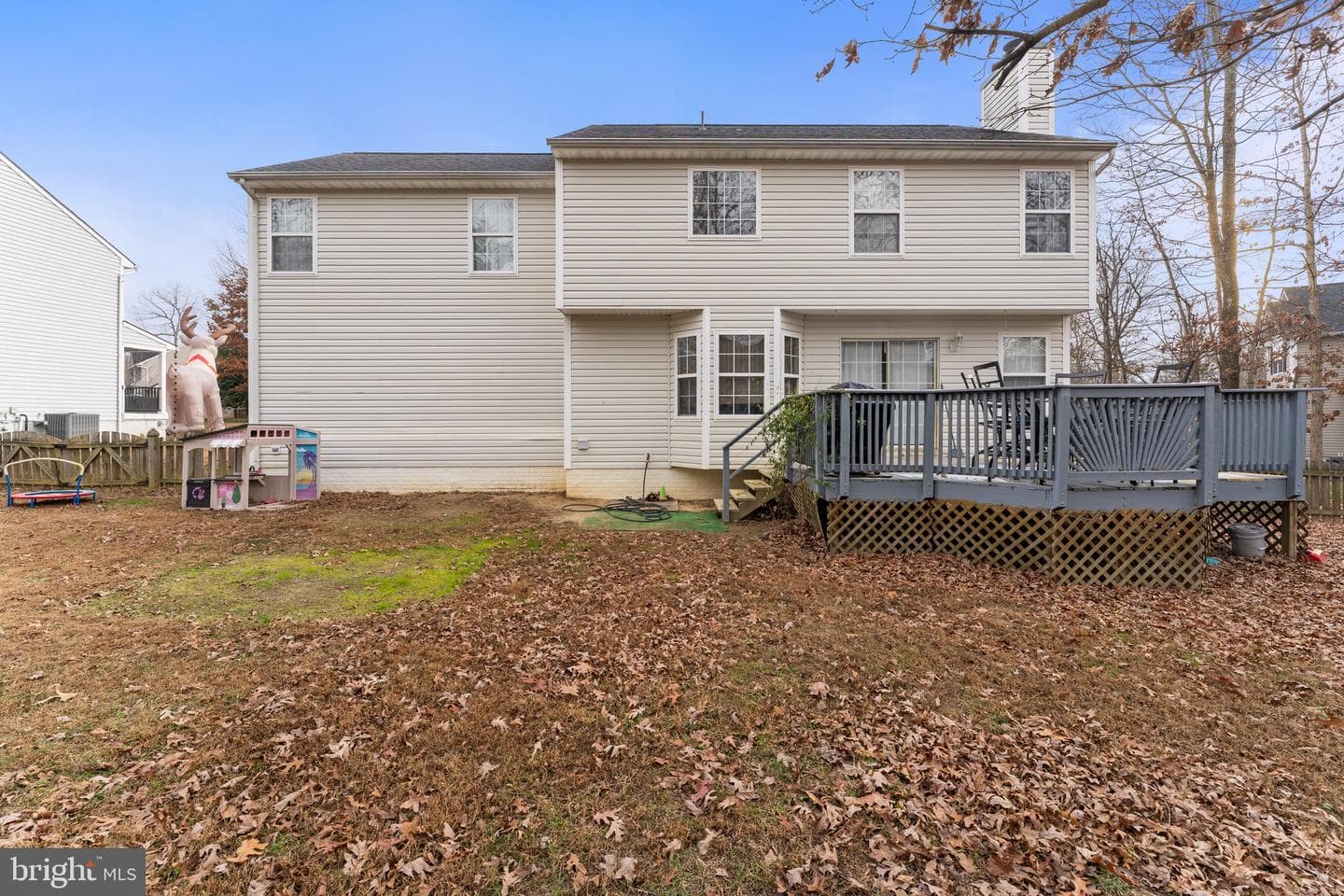 9402 Braken Court photo 42