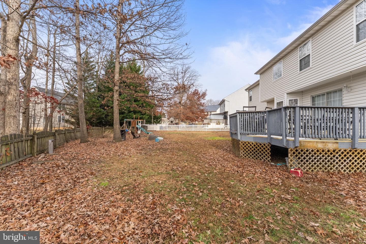 9402 Braken Court photo 45