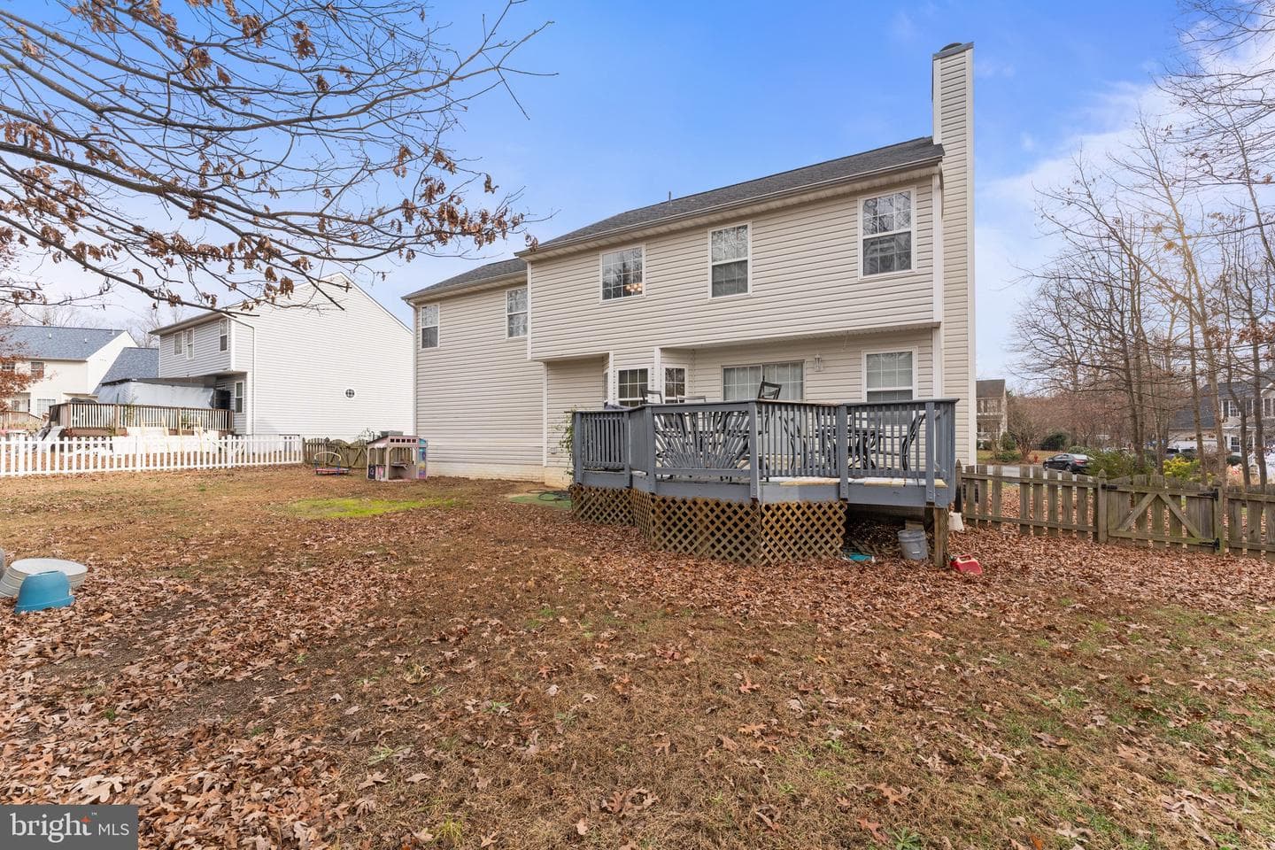 9402 Braken Court photo 47