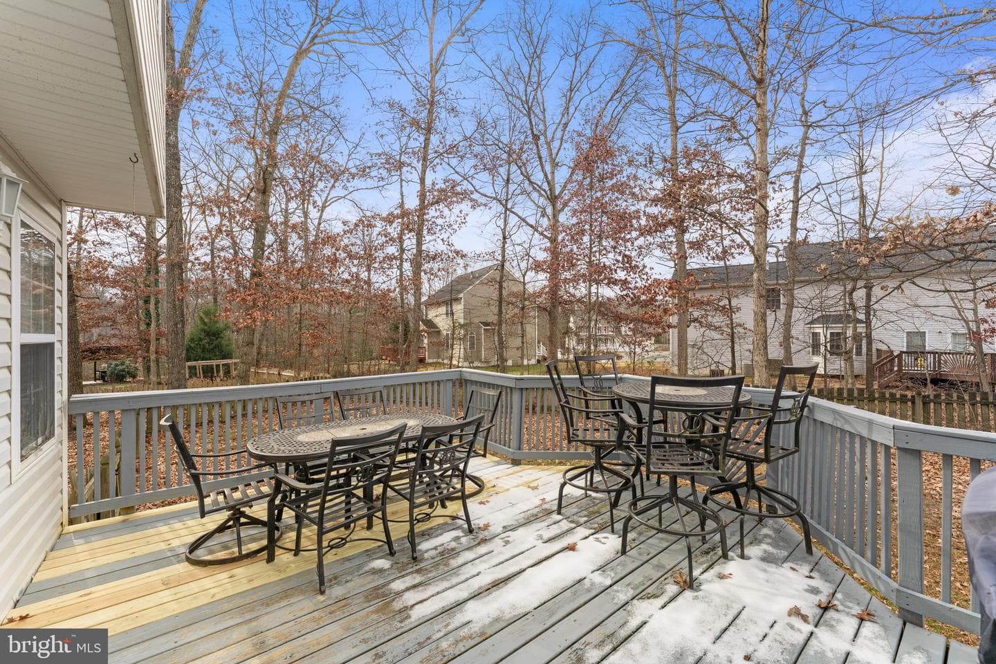 9402 Braken Court photo 48