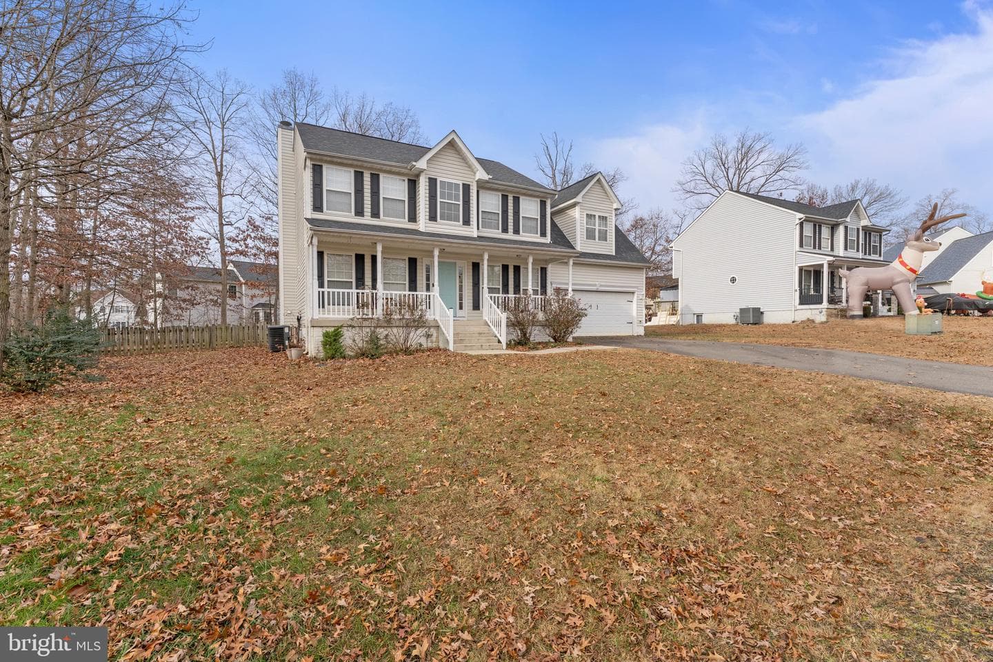 9402 Braken Court photo 49
