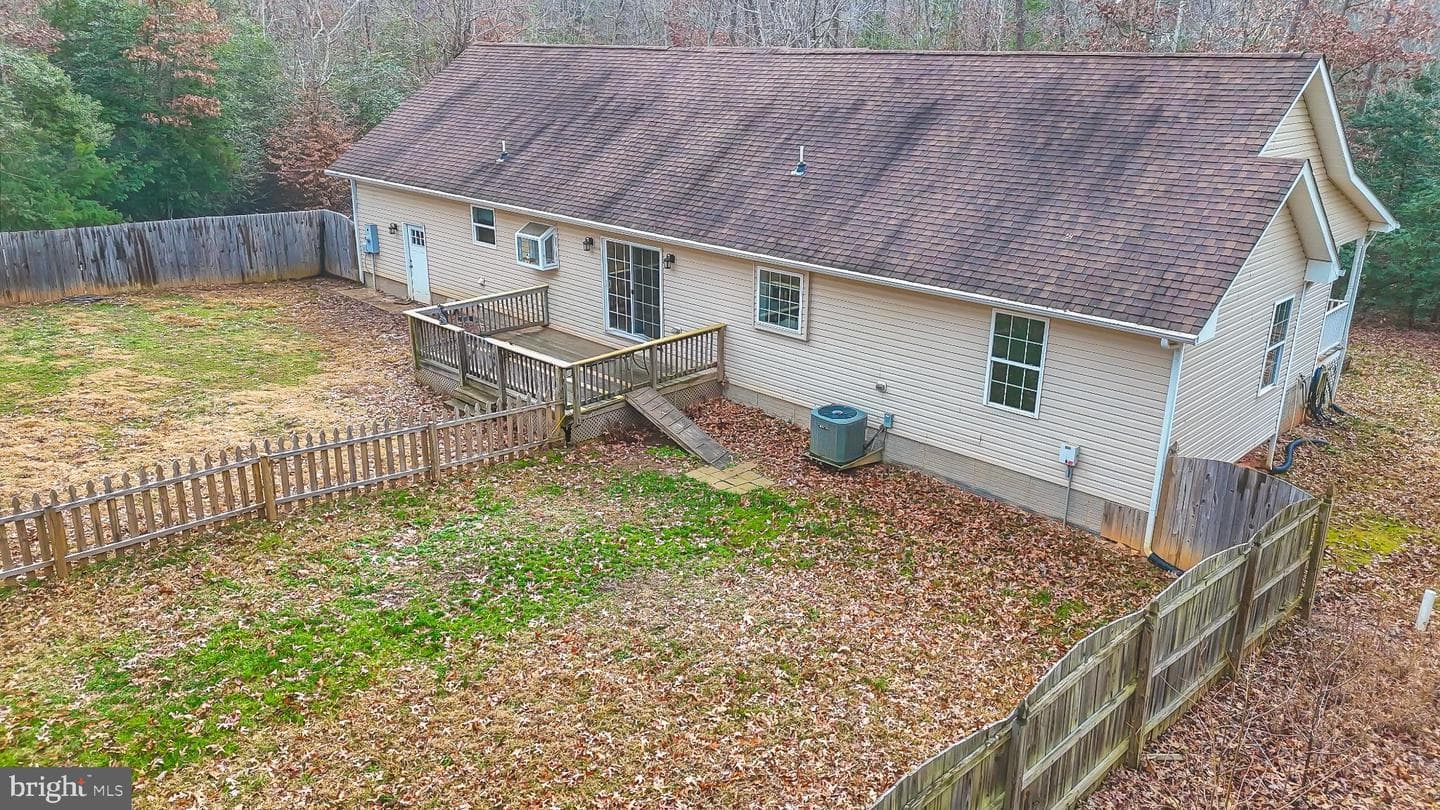 13403 Alva Brooks Lane photo 11