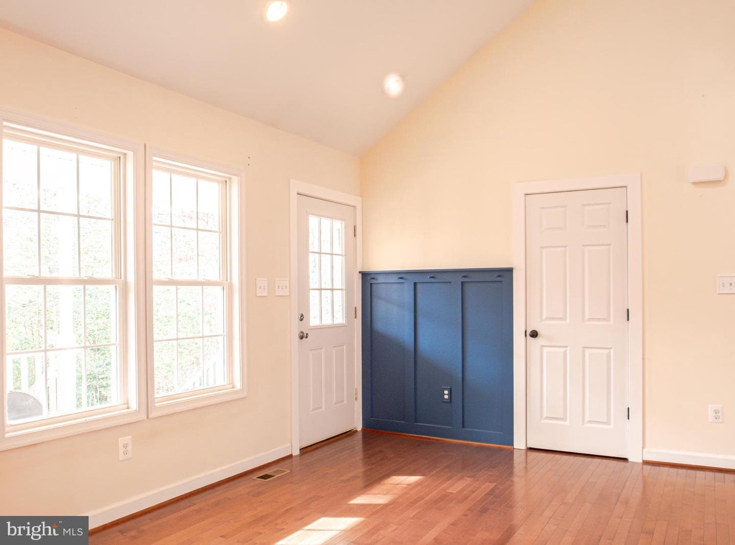 13403 Alva Brooks Lane photo 14