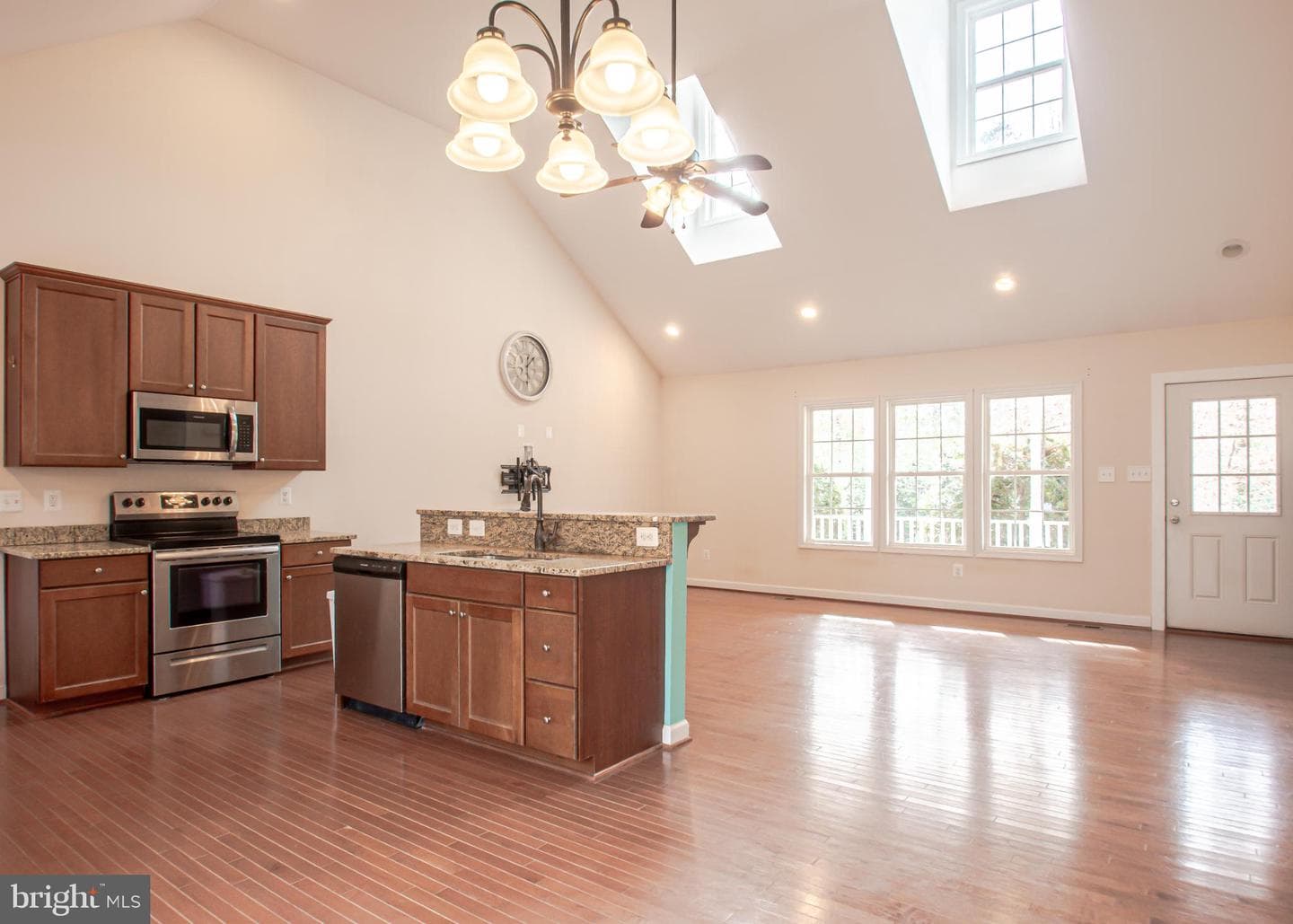 13403 Alva Brooks Lane photo 15