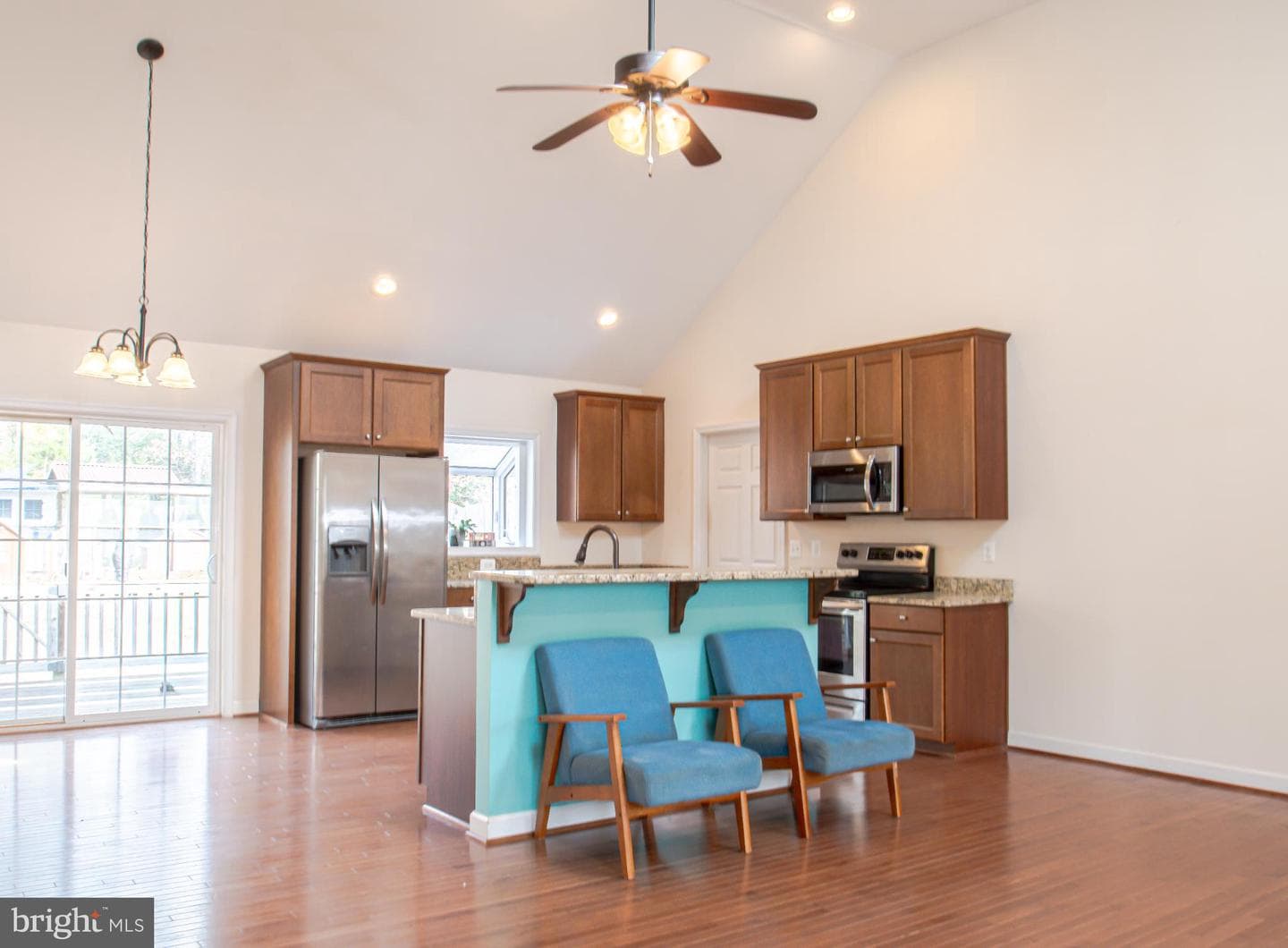 13403 Alva Brooks Lane photo 16
