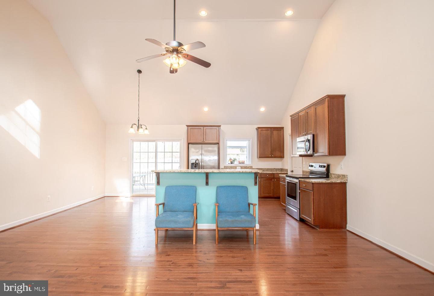 13403 Alva Brooks Lane photo 17