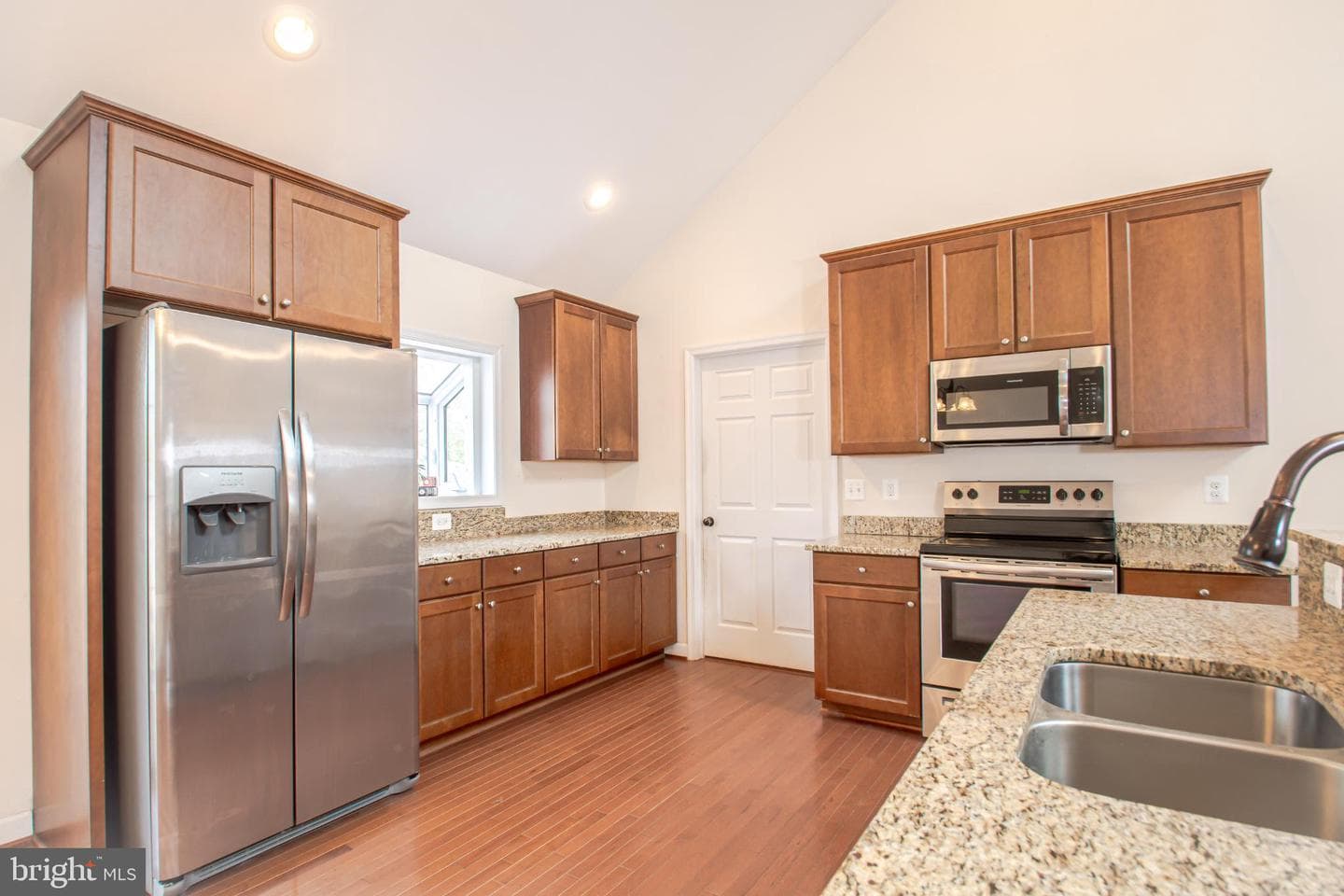 13403 Alva Brooks Lane photo 18