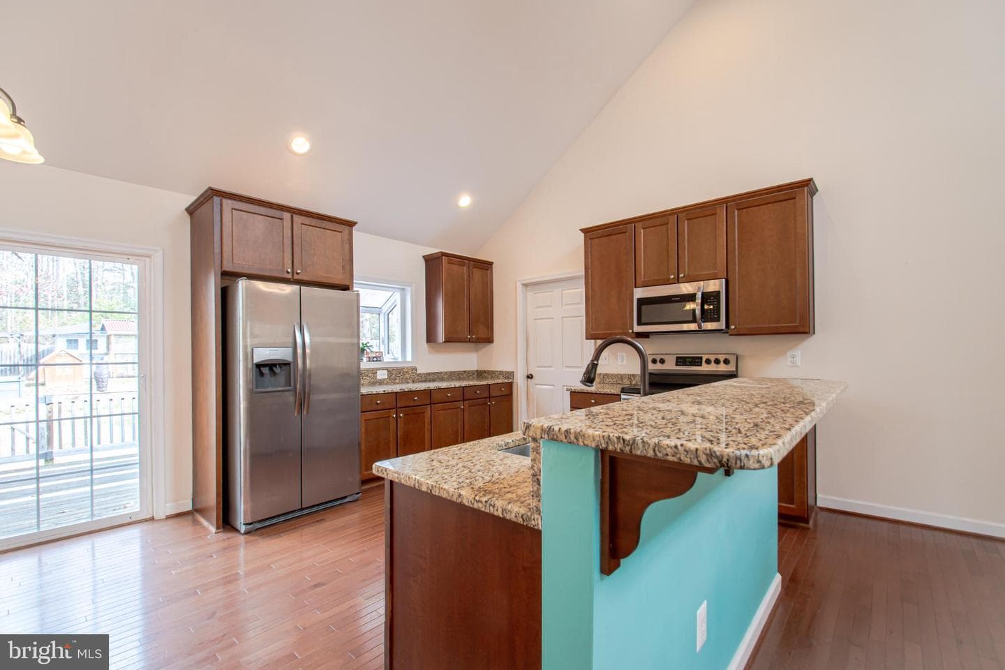 13403 Alva Brooks Lane photo 19