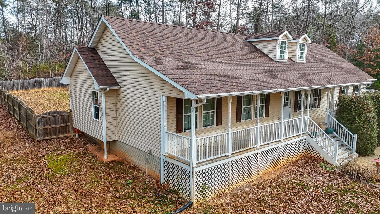 13403 Alva Brooks Lane photo 2