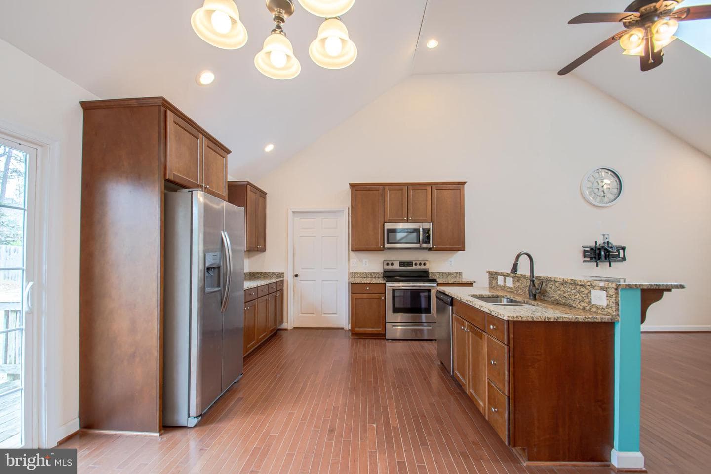 13403 Alva Brooks Lane photo 20