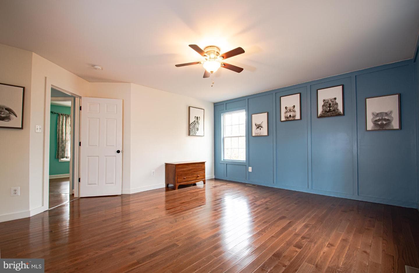13403 Alva Brooks Lane photo 21