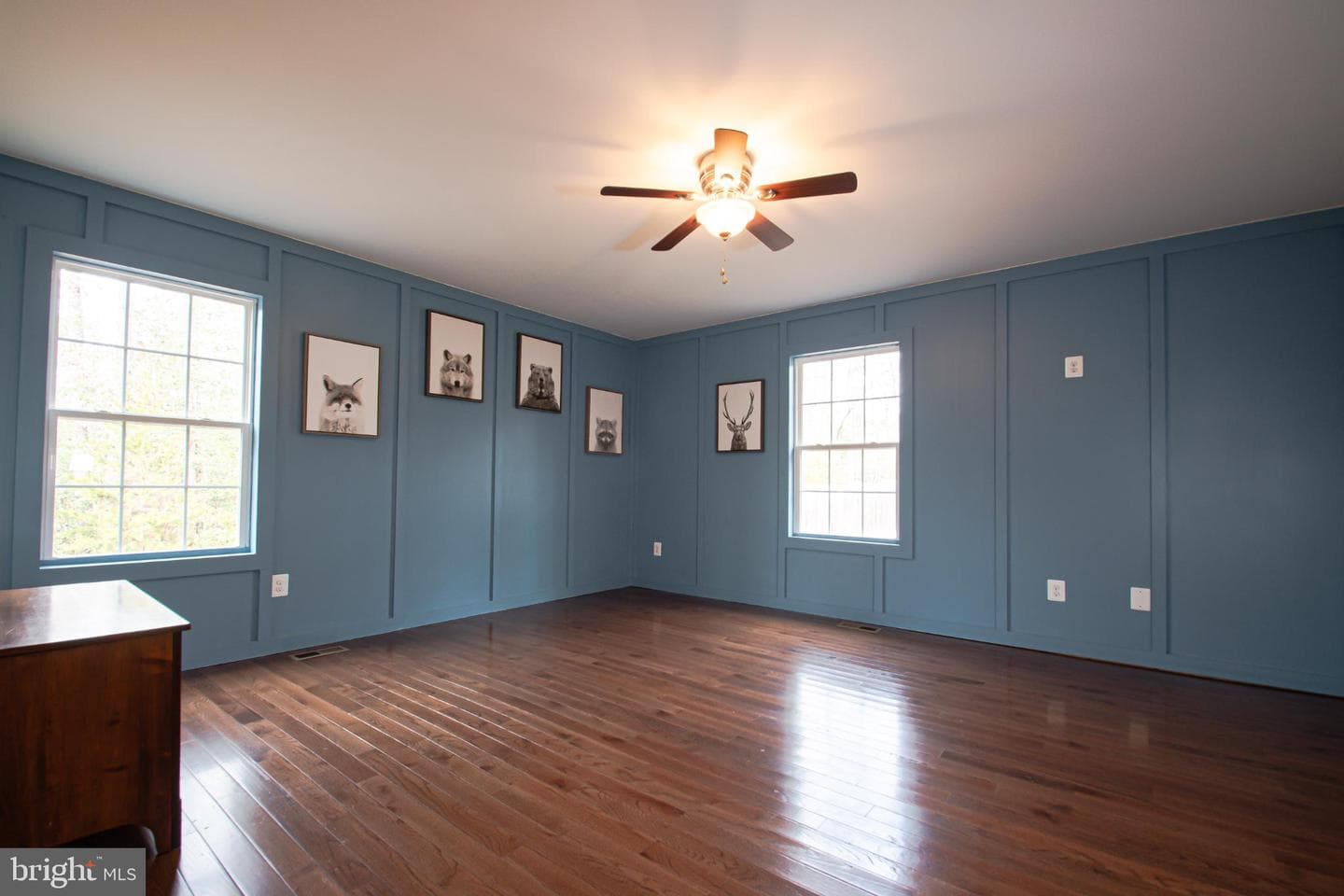 13403 Alva Brooks Lane photo 22