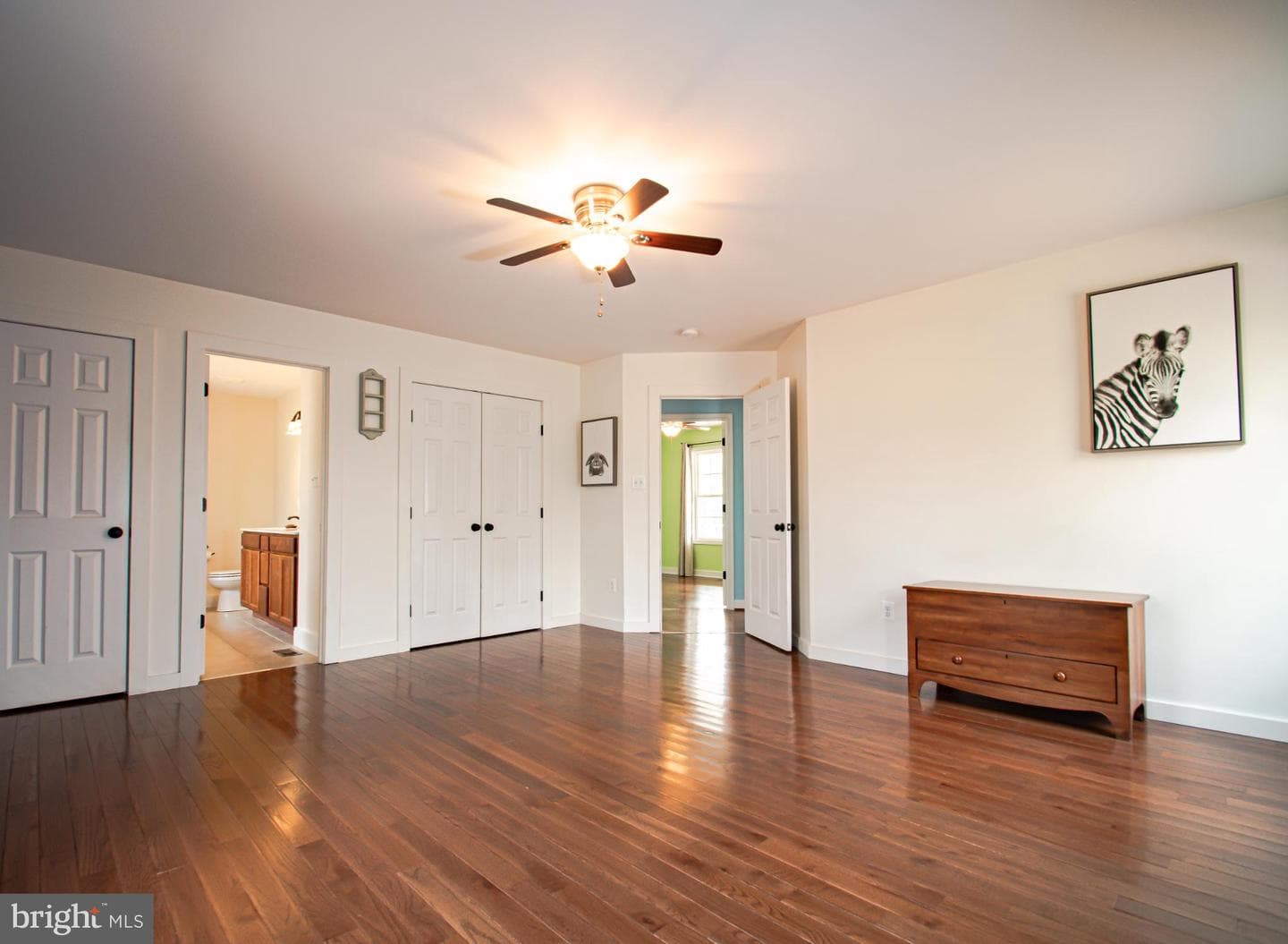 13403 Alva Brooks Lane photo 23