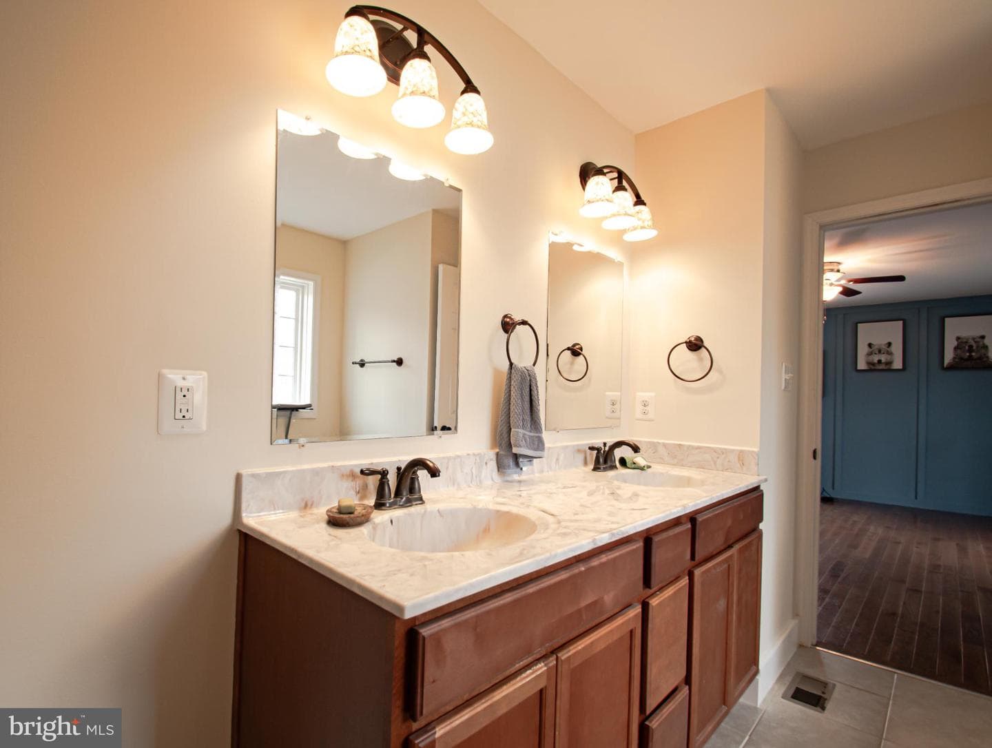 13403 Alva Brooks Lane photo 25
