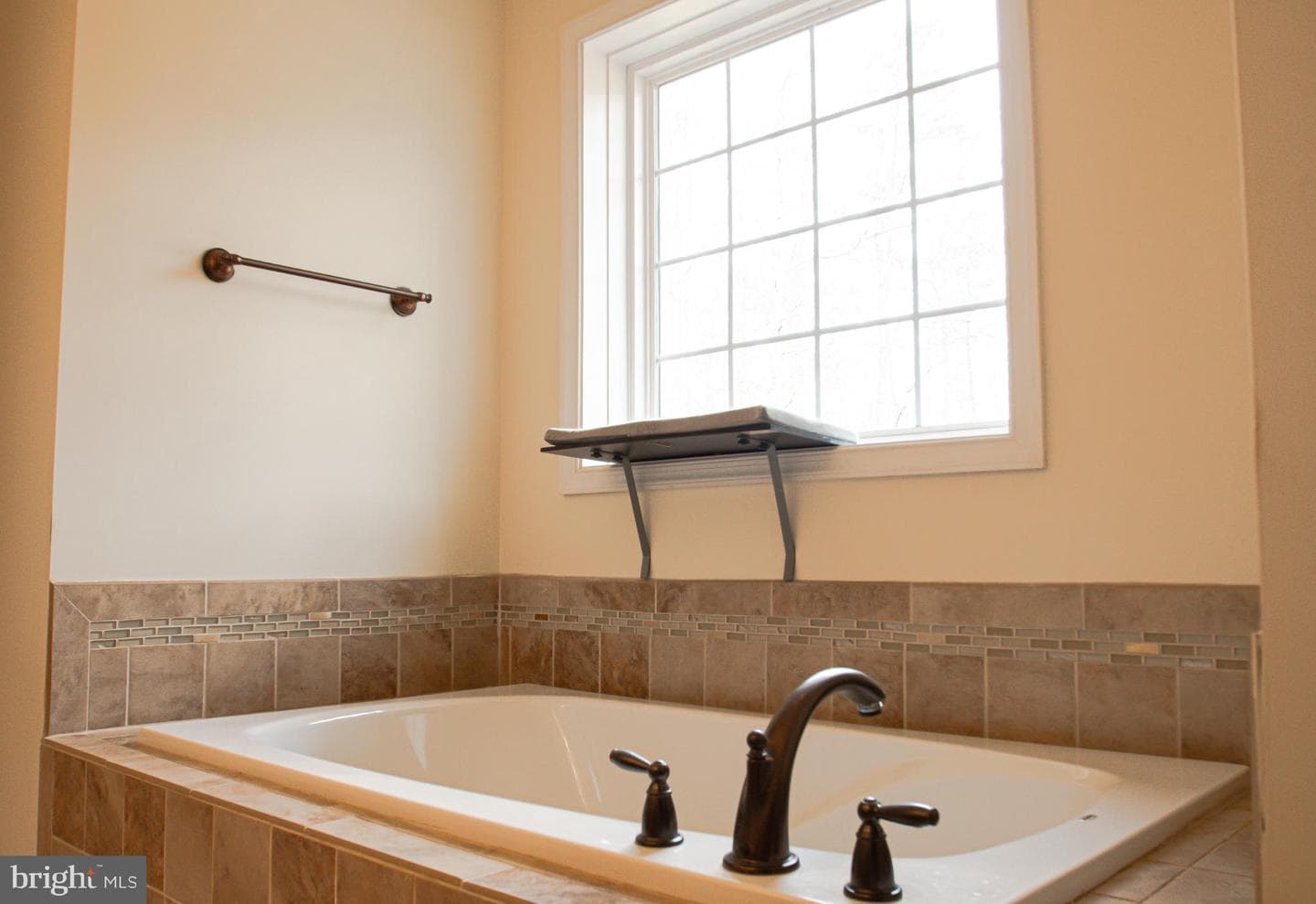 13403 Alva Brooks Lane photo 26