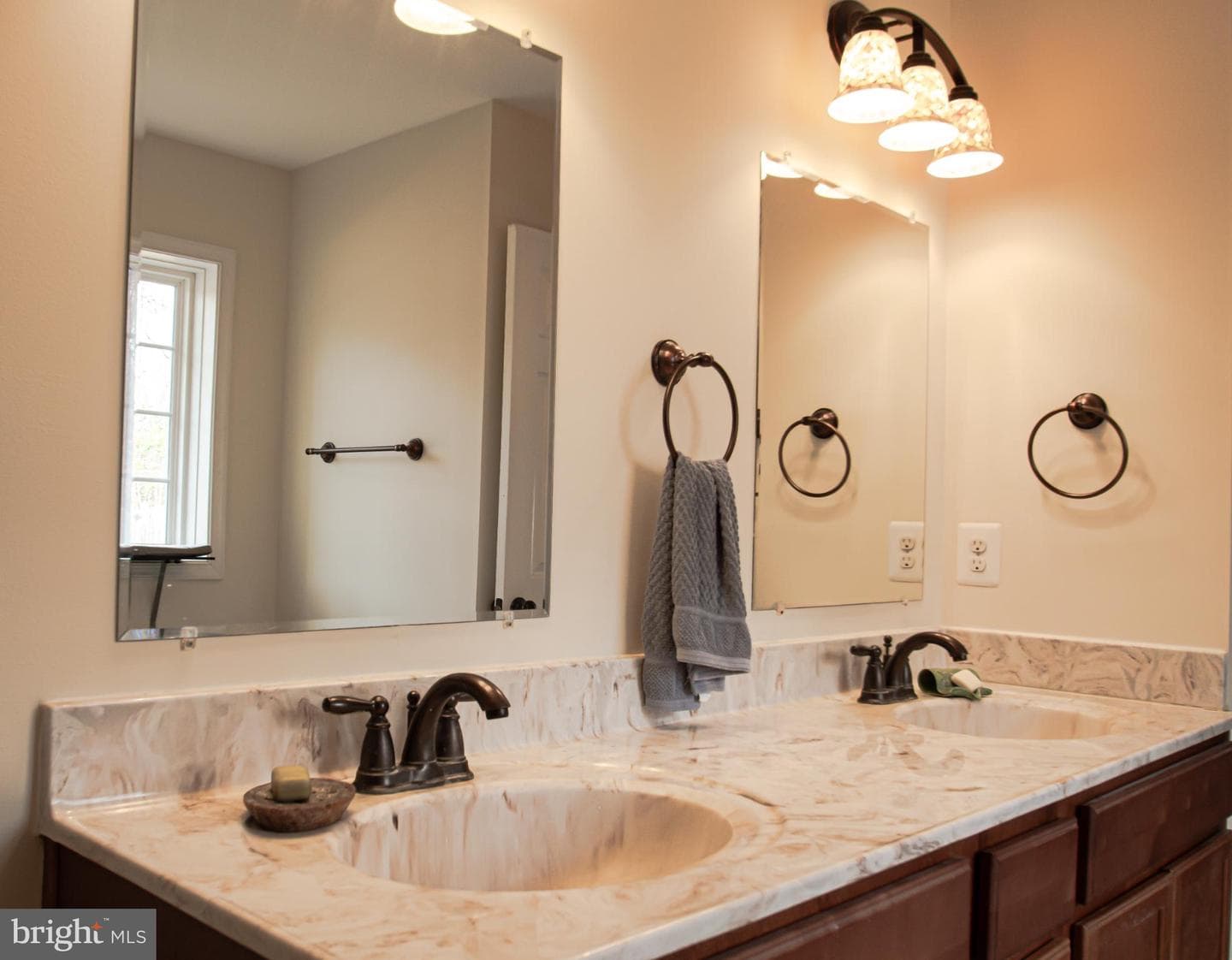 13403 Alva Brooks Lane photo 27